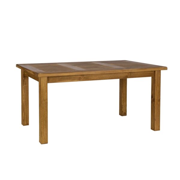 stół drewniany kuchenny