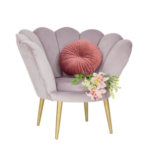 wygodny fotel rosalina