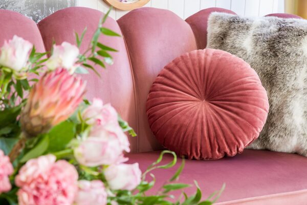 design sofa glamure