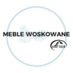 Meble-woskowane.com.pl